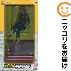 楽天市場】ルパン 峰不二子の通販