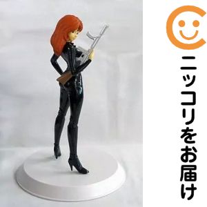 楽天市場】ルパン三世 峰不二子コレクションの通販