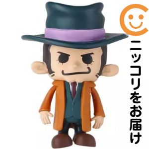 楽天市場】ルパン三世 パンソンワークスの通販