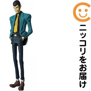 楽天市場】ルパン三世 ダイブの通販