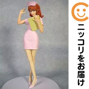 楽天市場】ルパン 峰不二子の通販