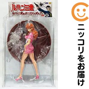 楽天市場】ルパン三世 峰不二子コレクションの通販
