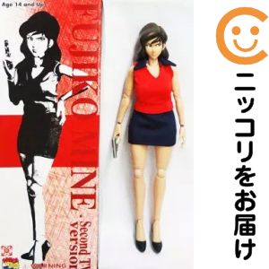 楽天市場】ルパン三世 峰不二子コレクションの通販