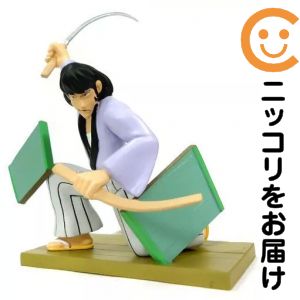 楽天市場】ルパン三世 1st フィギュア（コレクション｜ホビー）の通販