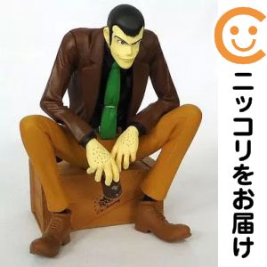 楽天市場】ルパン ダイブの通販