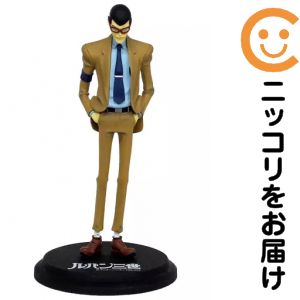 楽天市場】ルパン三世 ダイブの通販