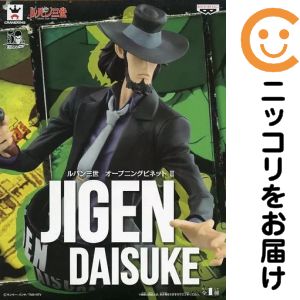 楽天市場】ルパン三世 オープニングビネットの通販