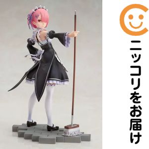 楽天市場】re ゼロから始める異世界生活 ラム ロズワール戦ver. 1の通販
