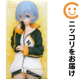 楽天市場】レム&スバル 白鯨攻略戦verの通販