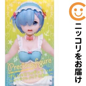 楽天市場】水着（テーマ（コレクションアイテム）アニメ・キャラクター