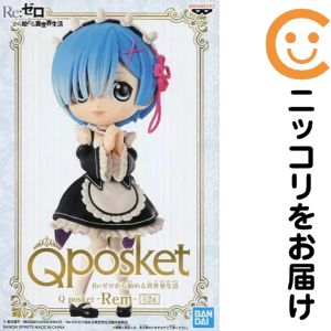 楽天市場】q posket 新品・未開封品の通販