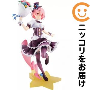 楽天市場】リボルブ Re：ゼロから始める異世界生活 1／8 ラムの通販