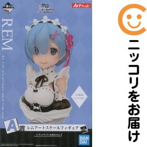楽天市場】レム アートスケールの通販