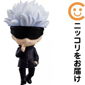 楽天市場】ねんどろいど 髪パーツの通販