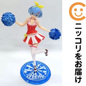 ジェネラスチャーガール フィギュリン 楽天市場】チアガール フィギュア（コレクション｜ホビー）の通販