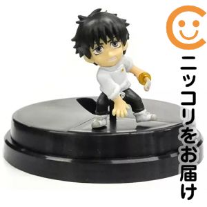 フィギュア［単品］乙骨憂太 トッパーフィギュア 「トッパーフィギュア付きドリンクセット 劇場版 呪術廻戦 0」 劇場限定