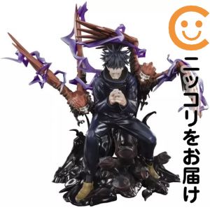楽天市場】フィギュアーツzero呪術廻戦の通販