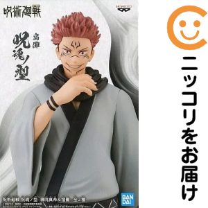 楽天市場】禅院真希（フィギュア｜コレクション）：ホビーの通販