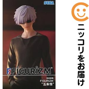 楽天市場】figurizm 五条の通販