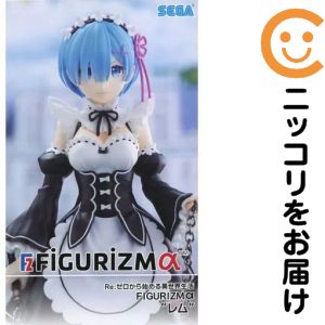 楽天市場】figma re:ゼロから始める異世界生活 レムの通販