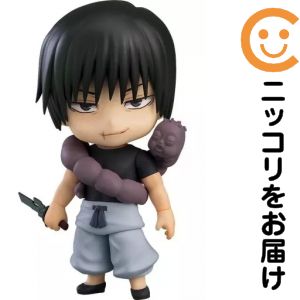 楽天市場】ねんどろいど 呪術廻戦 伏黒の通販