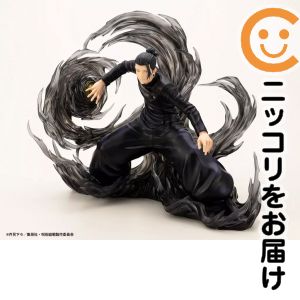 楽天市場】ARTFX J 呪術廻戦 夏油傑 懐玉・玉折 Verの通販