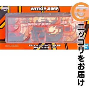 楽天市場】週刊少年ジャンプ ロゴの通販
