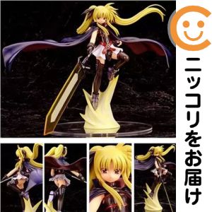 楽天市場】二葉さな フィギュアの通販