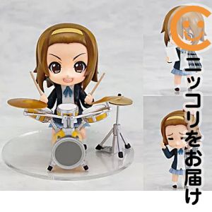 楽天市場】けいおん!ドラムスティック 田井中律モデルの通販