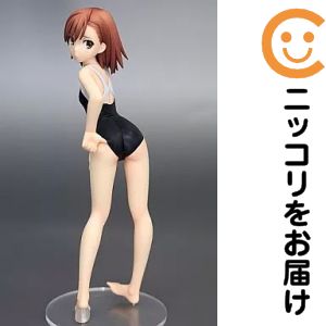 楽天市場】御坂美琴 水着の通販