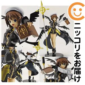 楽天市場】ボークス PVC 初音ミク アンコールパッケージ 1／6scale