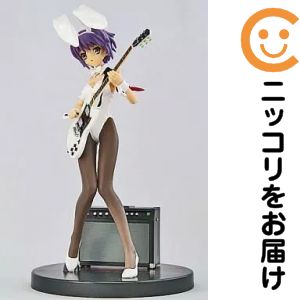 楽天市場】涼宮ハルヒの憂鬱 長門有希 ロリータver．の通販