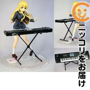 商品画像3