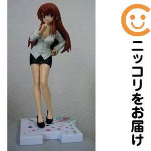 フィギュア朝比奈みくる大人Ver....