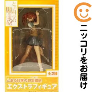 楽天市場】キャラアニ とある科学の超電磁砲S 1／8 白井黒子 お姉様と