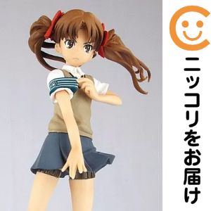 楽天市場】キャラアニ とある科学の超電磁砲S 1／8 白井黒子 お姉様と