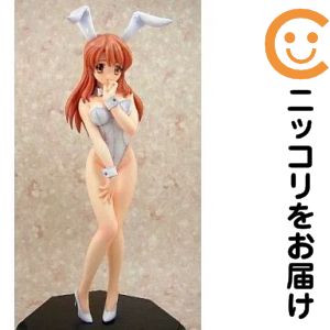楽天市場】涼宮ハルヒの憂鬱 朝比奈みくる バニーガール ver．の通販