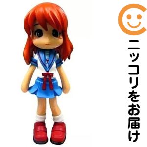 楽天市場】涼宮ハルヒの憂鬱 朝比奈みくる バニーガール ver．の通販