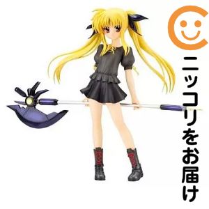 楽天市場】アルター 魔法少女リリカルなのは フィギュアの通販