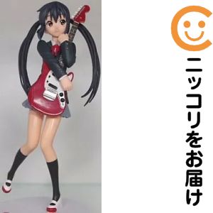 楽天市場】けいおん! 中野梓 1/8の通販