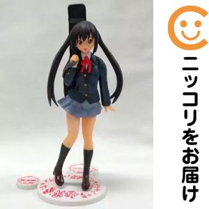 楽天市場】京アニショップ限定 1 8 けいおん 中野梓の通販