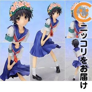 楽天市場】初春飾利 フィギュアの通販