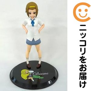 楽天市場】けいおん! 放課後ティータイム（ホビー）の通販