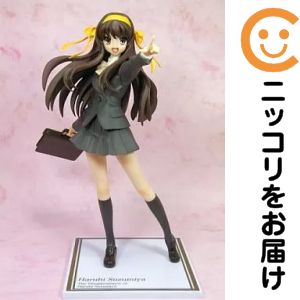 商品画像1