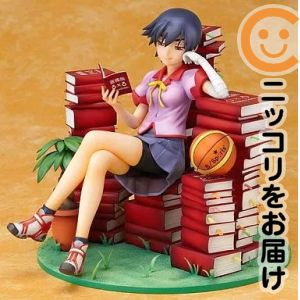 楽天市場】神原駿河 化物語の通販