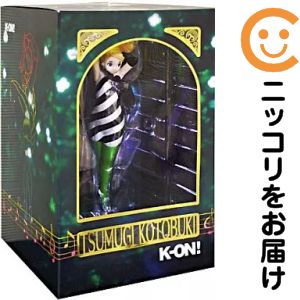 楽天市場】けいおん!琴吹紬 バニーVer． (1の通販