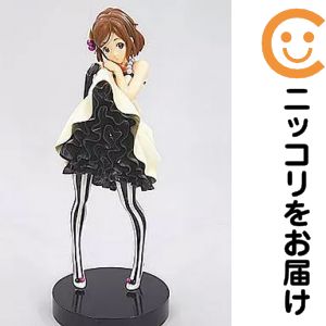 楽天市場】けいおん！ 平沢唯 1／8 PVC塗装済み完成品の通販