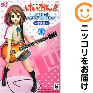 楽天市場】平沢唯 ギター（フィギュア｜コレクション）：ホビーの通販