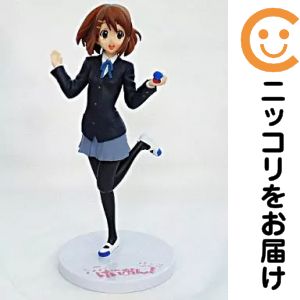 商品画像3