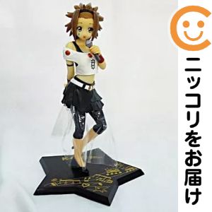 楽天市場】けいおん 一番くじ（コレクション｜ホビー）の通販